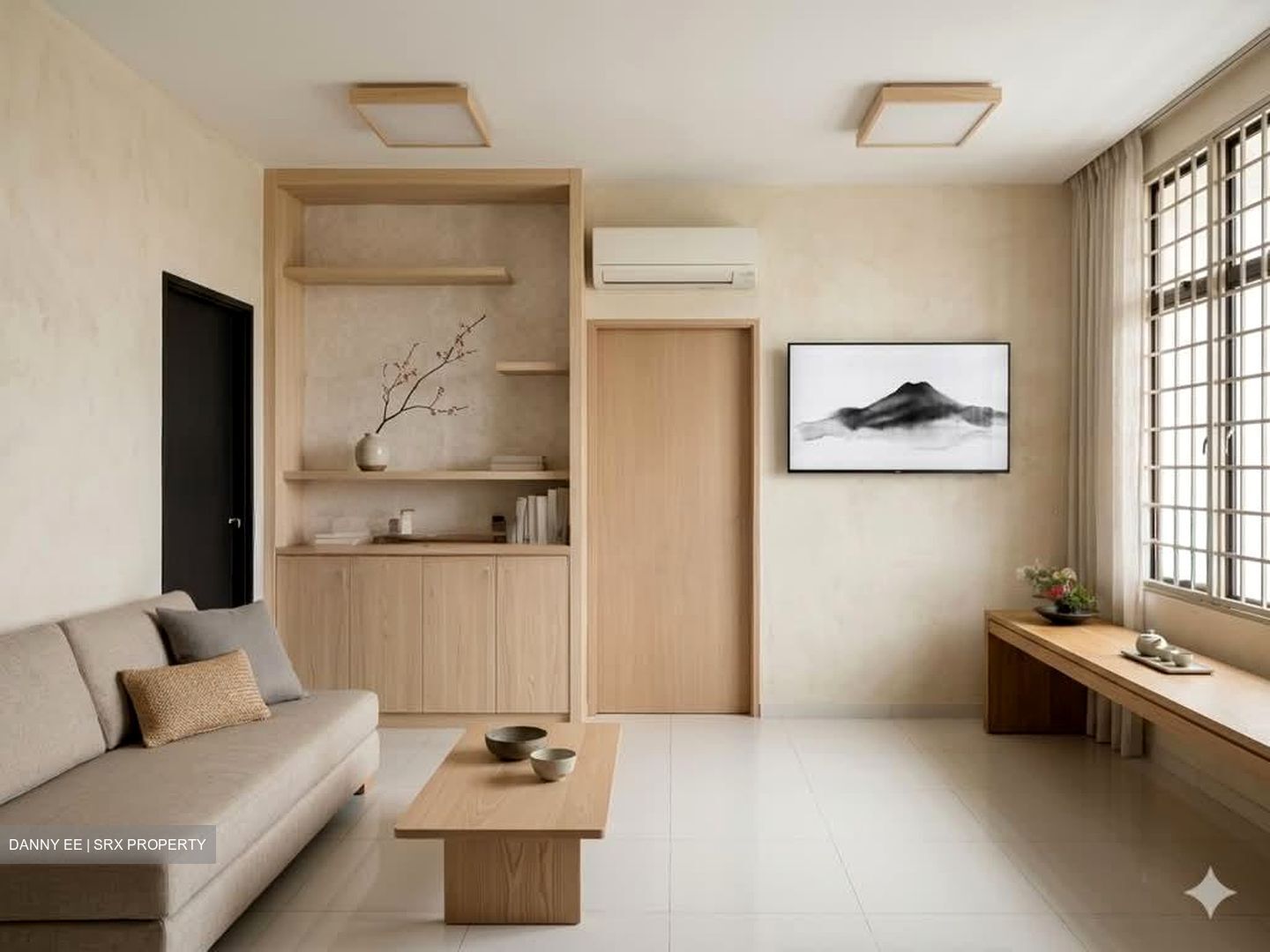 Blk 29 Lim Liak Street (Bukit Merah), HDB 3 Rooms #598239341